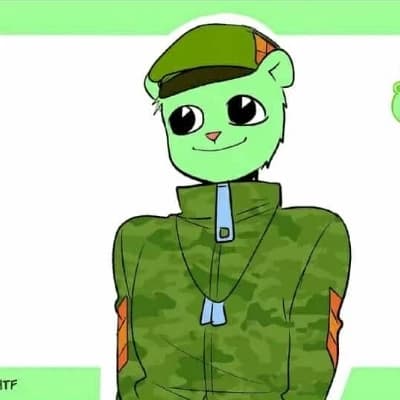 Flippy thumbnail