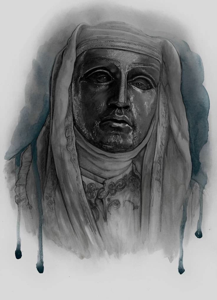 Baldwin IV thumbnail