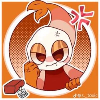 Shrimpo thumbnail