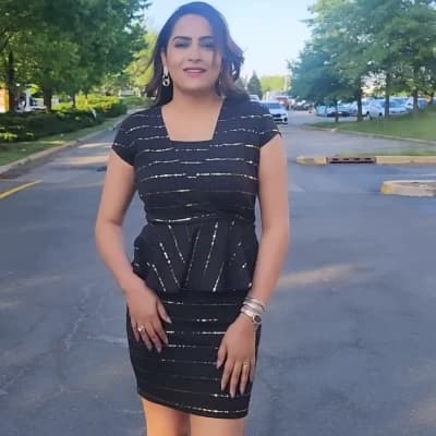 Himaja thumbnail