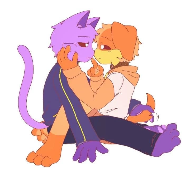 Ketnep thumbnail