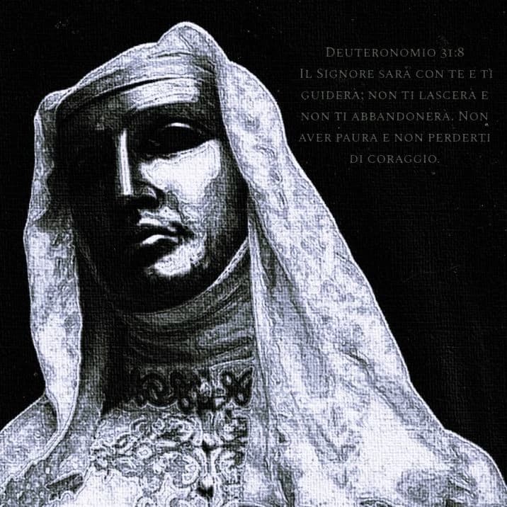 Baldwin IV thumbnail