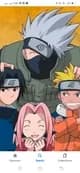 Team 7 thumbnail