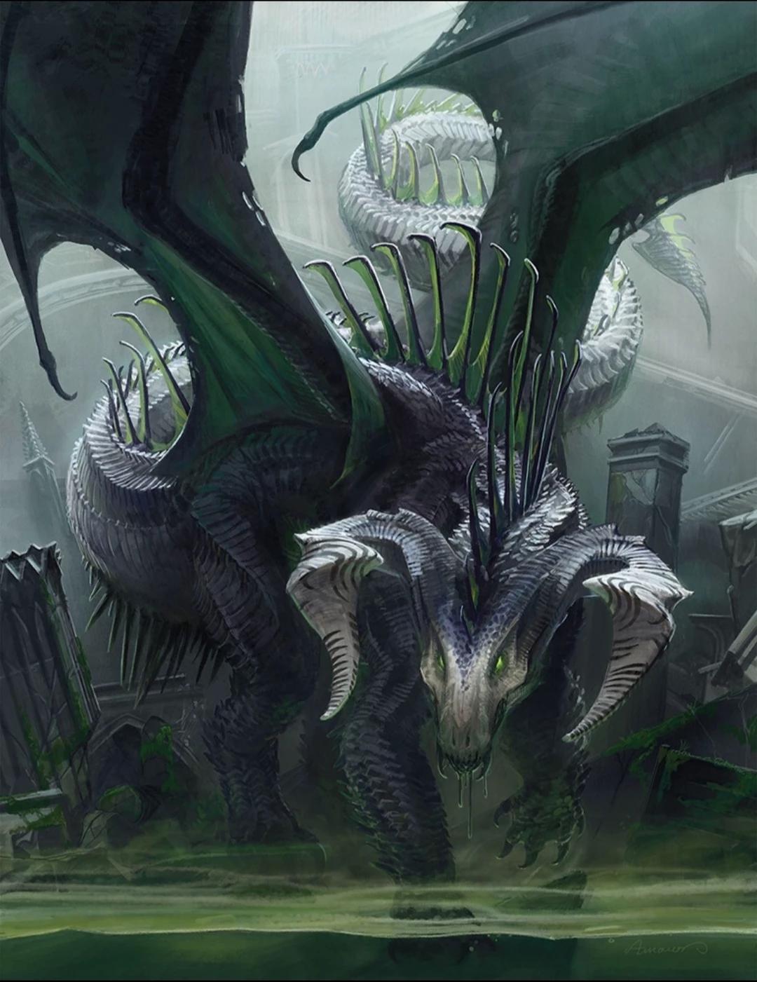 Varkhûn  thumbnail