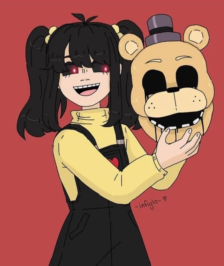 Cassidy thumbnail