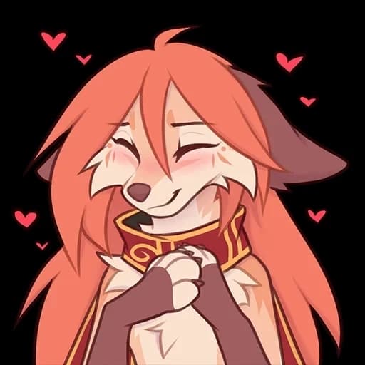 Kiri Furry thumbnail