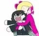 Emily kocho thumbnail