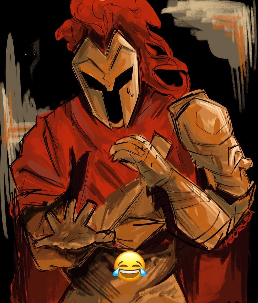 D3rlord3 - - thumbnail