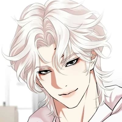 Eli Jang thumbnail