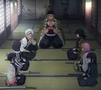 Hashira meeting thumbnail