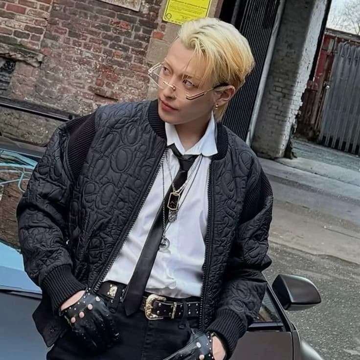 Seongjoong thumbnail