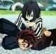 Hashira Meeting Arc thumbnail