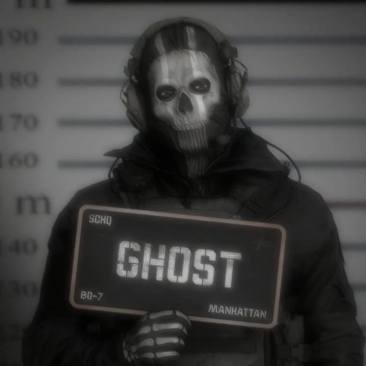 Ghost  thumbnail