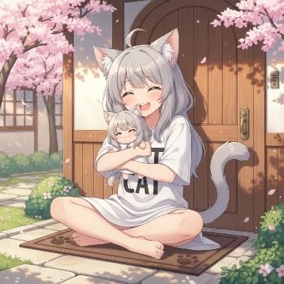 Caty thumbnail