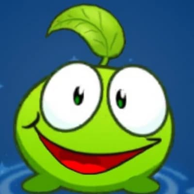 Sprout thumbnail