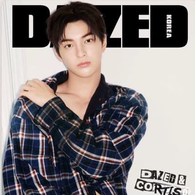 Keonho thumbnail