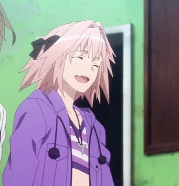 Astolfo thumbnail
