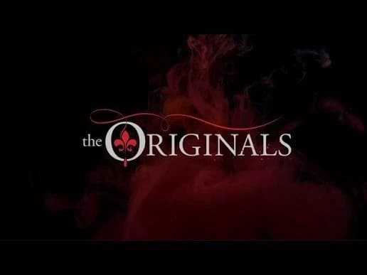 The Originals thumbnail