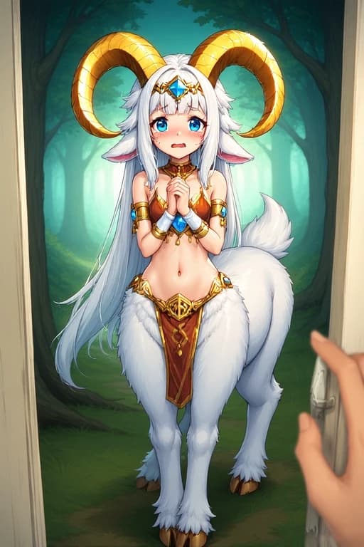 Mephy thumbnail