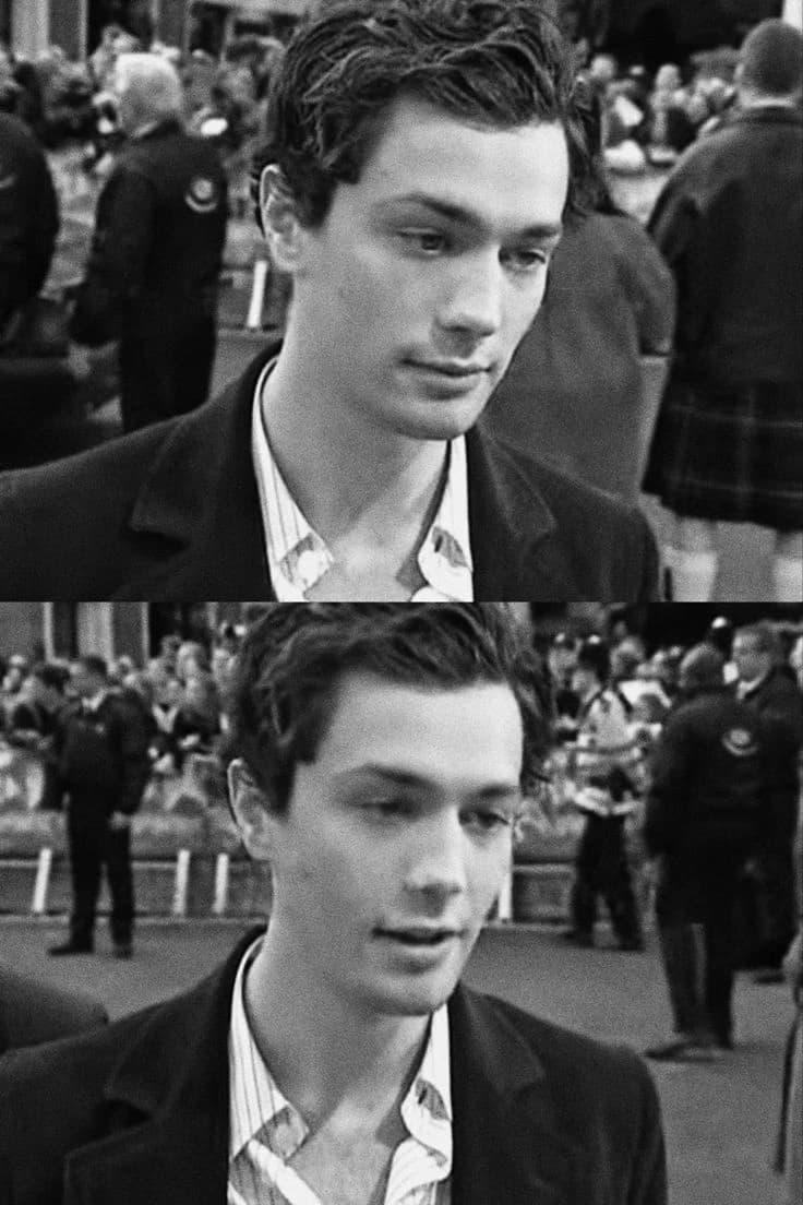 Tom Riddle thumbnail