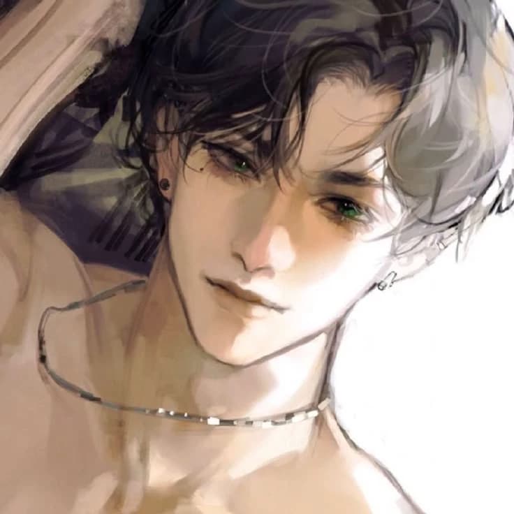 Reiner || CHILDHOOD FRIEND  thumbnail