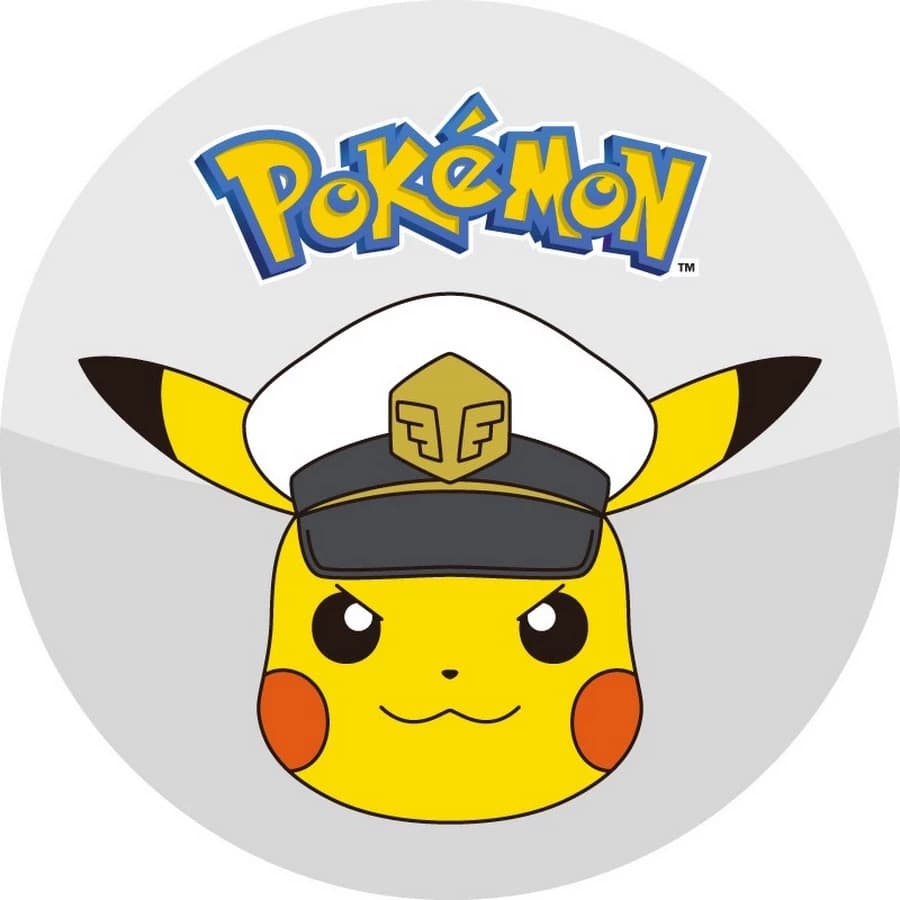 08–Pokémon RPG thumbnail