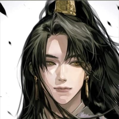 Emperor Lee Xione thumbnail