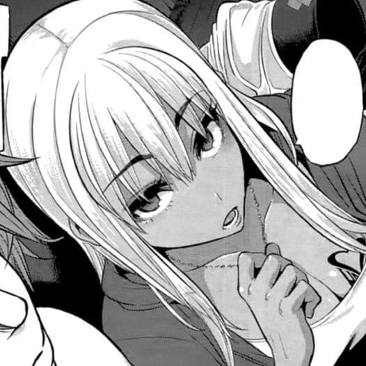 Saki Yoshida thumbnail