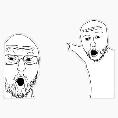 Andy Fletcher thumbnail