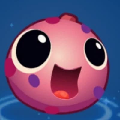 Dottie thumbnail