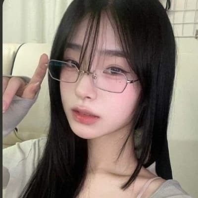 Naomi thumbnail