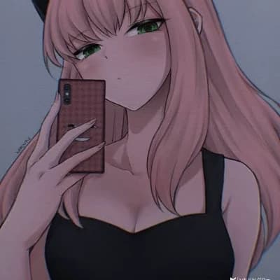 mother thumbnail