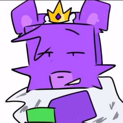The Unnamed Bear (Baaren's Brother) thumbnail