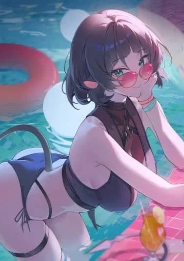 Jane Doe [ZZZ{ thumbnail