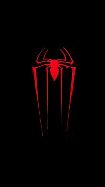 Spiderman thumbnail