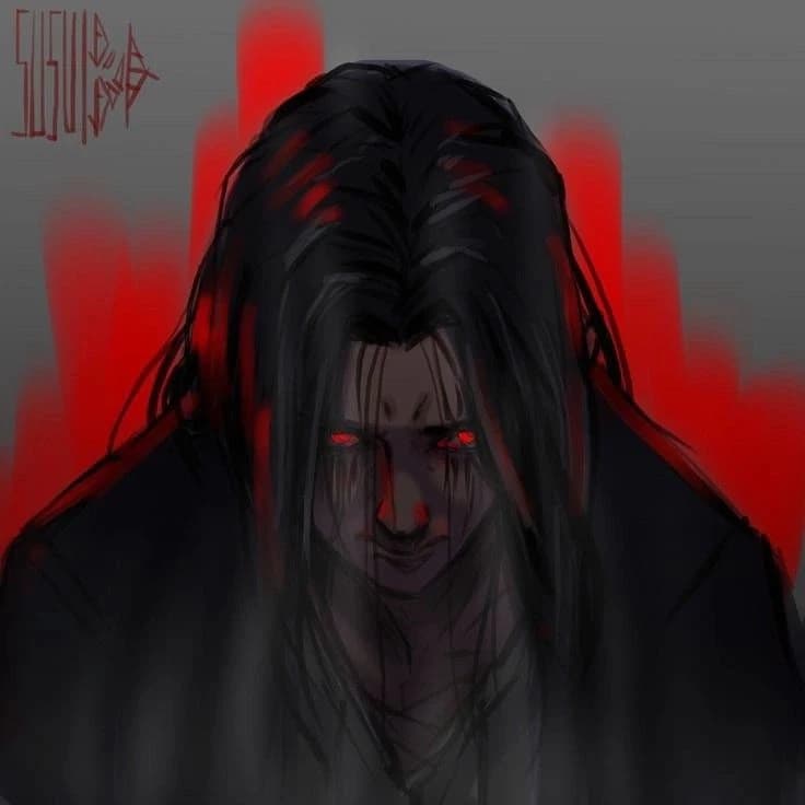 ✫︎︎ ☠༒︎♥︎ Eren❤Jaeger❤♥︎༒︎☠︎︎✫ (test subject) thumbnail
