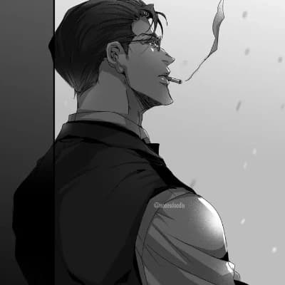 Arthur Vance thumbnail
