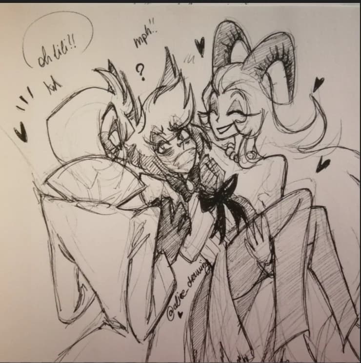 Lucilith thumbnail