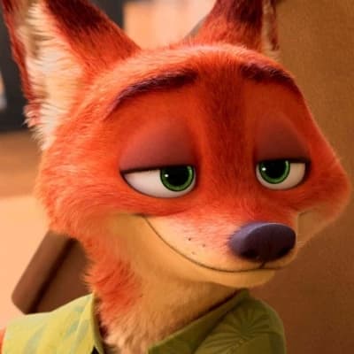 Nick thumbnail