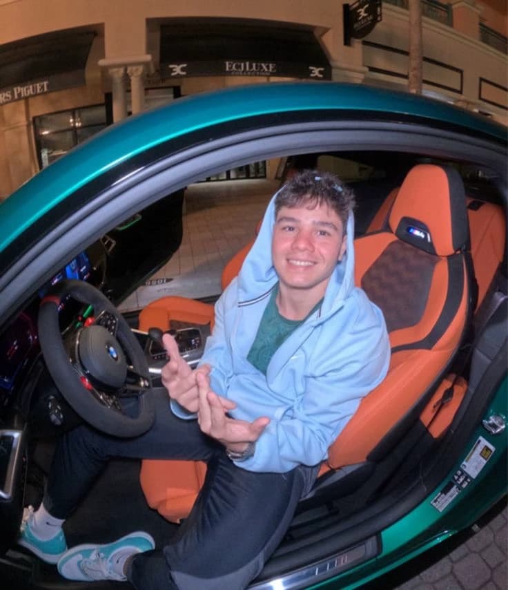 Deha Tuzcu thumbnail