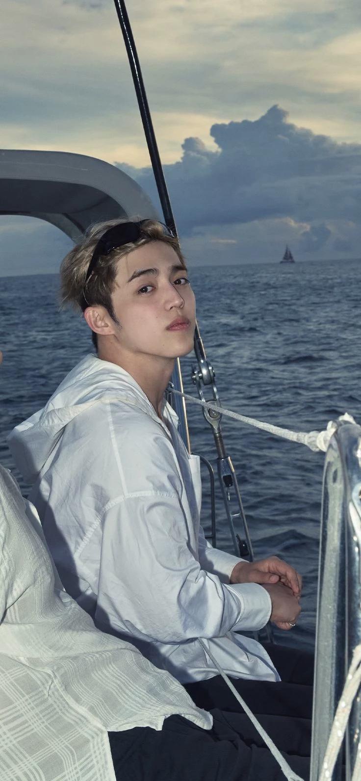 Choi Seungcheol thumbnail