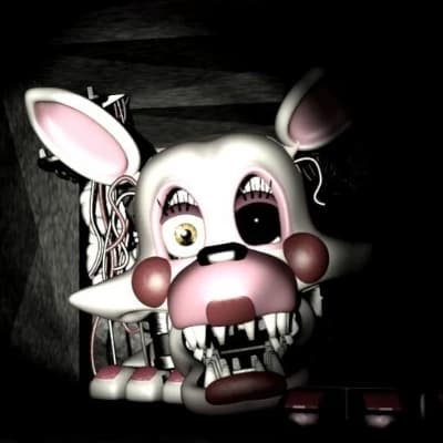Mangle thumbnail