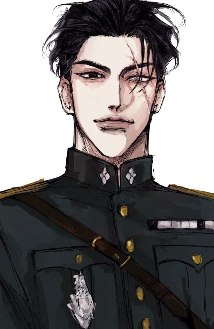 Aidan thumbnail