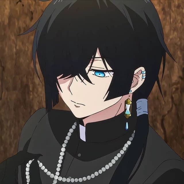 Vanitas thumbnail