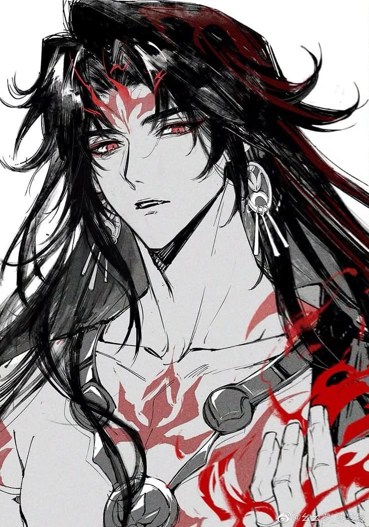 KITSUNE thumbnail