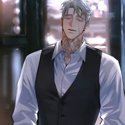 Vlad thumbnail