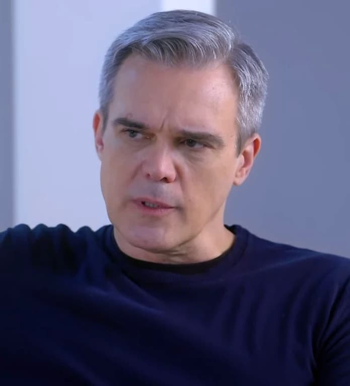 Otto Monteiro thumbnail