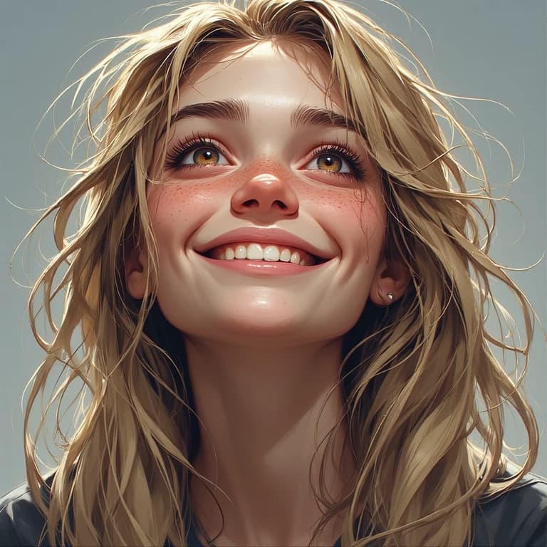 Vanessa thumbnail