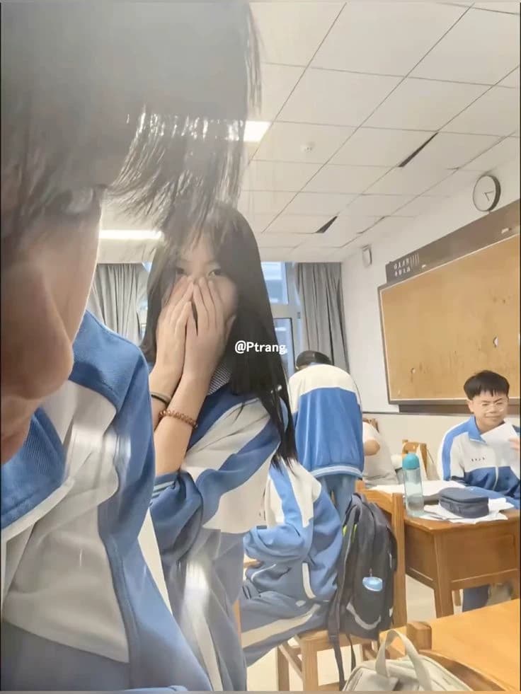 Seatmate//Enemy thumbnail