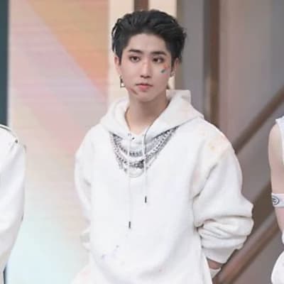 Han jisung thumbnail
